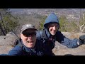 Mt greylock and high ledges