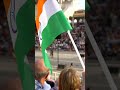 Moment Of Pride : Colonel Sofiya!! #ytshorts #shorts #sofiaqureshi #modi #india #operationsindoor