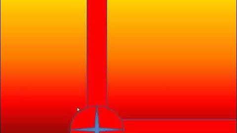 How to make a basic game on PowerPoint 2010 Part 2.wmv