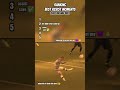 Top 5 Best Rizz Assists Ever ππ₯ | Ultimate Wingman Moments