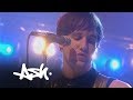 Ash - A Life Less Ordinary (Boxed Set, 18.06.2001)