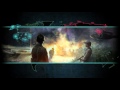 Youtube Thumbnail title