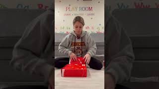 Best christmas morning hack ever! 🎄