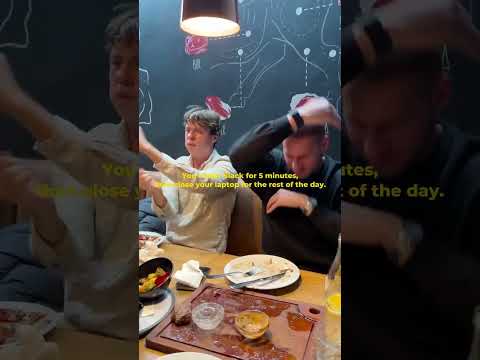 Thumbnail for BNB UNI