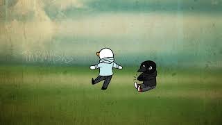 Dance animation meme (Subaru Duck Dance) Hey ya! by Oukast