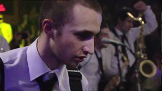 Video thumbnail of "No Reply - Americano featuring Ben Jamming (Tommy Hilfiger Sessions 2008)"