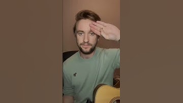 Thumbnail of Tom Felton edit 🔥