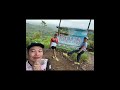 Weekly Trail #shortvideo #travel #stressrelief #outlet #nature #greenscreen #happy #healthy #heal
