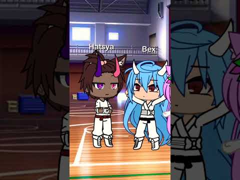 #gacha life