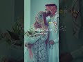 👍✨🤞Hyderabad song by  Samrat Farms, Chilkoor Village, Moinabad Mandal, Hyderabad ✨🤞✨✨🤞 #like