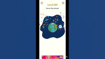 Dop 2 level 224 walkthrough solutions gameplay