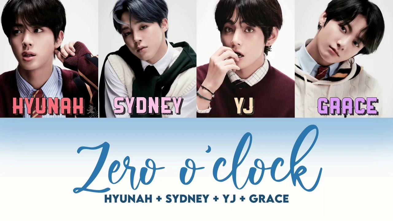 [𝐒𝐏𝐄𝐂𝐈𝐀𝐋 𝐂𝐎𝐋𝐋𝐀𝐁𝐎𝐑𝐀𝐓𝐈𝐎𝐍] 