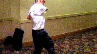 DSCF4247.AVI