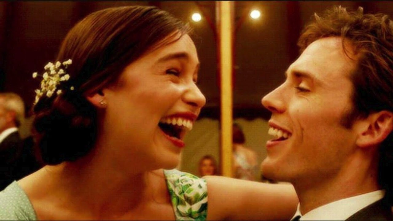 𝐆𝐞𝐧𝐭𝐥𝐞 𝐂𝐚𝐥𝐦 𝐌𝐮𝐬𝐢𝐜 𝐭𝐨 𝐈𝐦𝐩𝐫𝐨𝐯𝐞 𝐅𝐨𝐜𝐮𝐬 & 𝐏𝐫𝐨𝐝𝐮𝐜𝐭𝐢𝐯𝐢𝐭𝐲