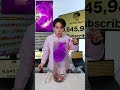 POV X BTS WAIT… PERFECT MUSIC + EGG DROP?! 🥚🎵🌈🤯🎬
