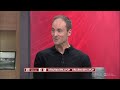 Bo Knows (Nebraska) Defense | Big Red Wrap-Up
