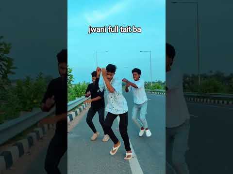 Gori kare da palang par fight 🥵...#lofi #ytshorts #shorts #youtubeshorts