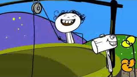 New kite victers std 1 malyalam class 32(first bell)