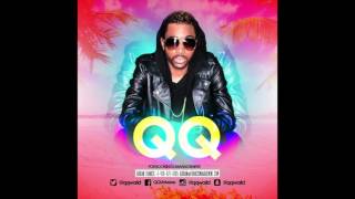 Qq - Bun Official Audio