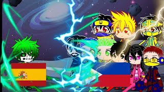 224 Subscribers Special!!!Superhero Of The Philippines Part 21 Green Sword First Appearance