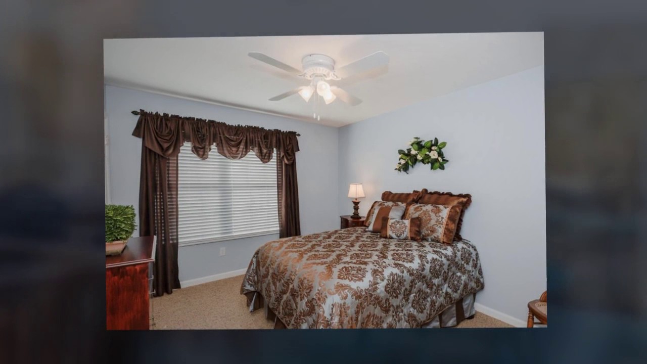 5702 Briarwood Estates Dr 2 Story Home St Louis Missouri YouTube