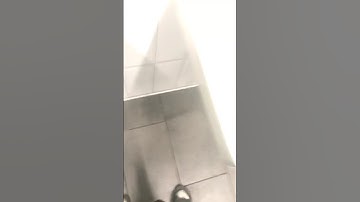 System sensor alarm low frequency