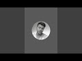 Abhay Chaudhary 10k is live