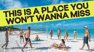 Campeche, Mexico English English Campeche, Mexico Hidden Gems No One Knows About