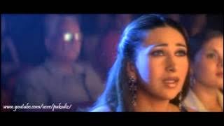 har taraf aapki tasvir hai  HD 1080p  ( india kumar pine ) hindi movie love song