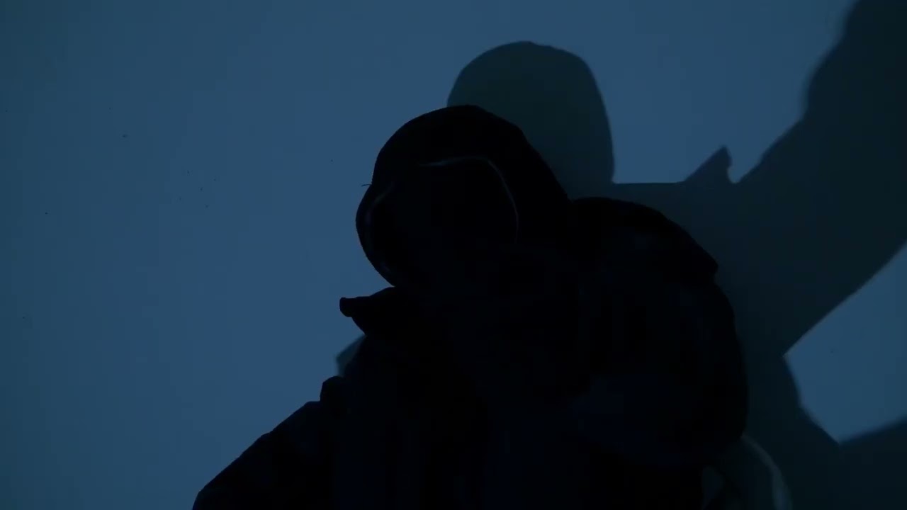 Watch 3i - Remember on YouTube Watch 3i - Remember on YouTube