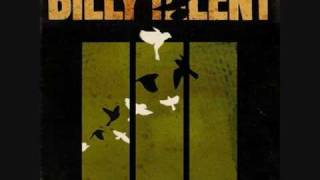 billy talent - pocketful of dreams (album version)(great quality!!!) chords