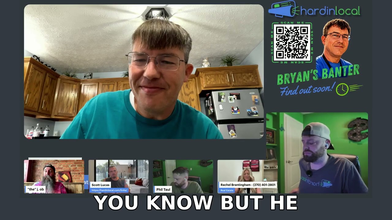 YouTube thumbnail