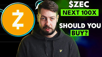 ZCASH $ZEC Price Predictions - Can $ZEC Hit ATH Again?