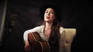 There is a Light that Never goes Out - The Smiths  - Katie Cole