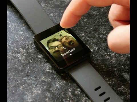 lg g watch w100 price