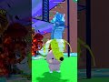 BRAINROT RARE EMERALD In Escape Tsunami for Brainrots Roblox to Pro Guide #brainrot #roblox