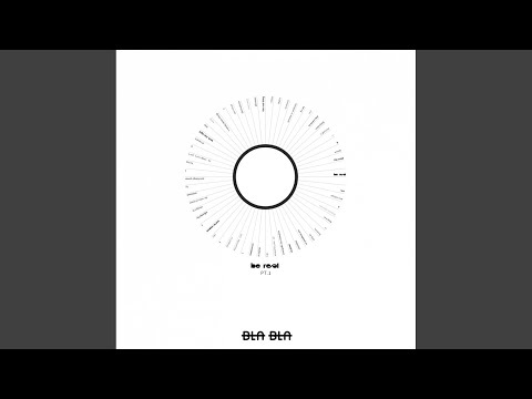 Sinc — Walk With Me (Mulder's Moody Remix)
