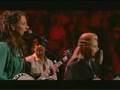 "Mississippi " (written by Dylan) - Dixie Chicks -