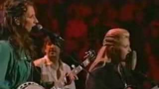&quot;Mississippi &quot; (written by Dylan) - Dixie Chicks -