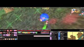 P20150625 warage