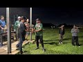 Ghadeeri Cricket Tournament 2026 - USCL Tigers Vs Soldiers
