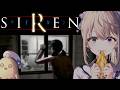 【SIREN】⑥そろそろ3日目が見えてきた【 本阿弥あずさ / すぺしゃりて 】