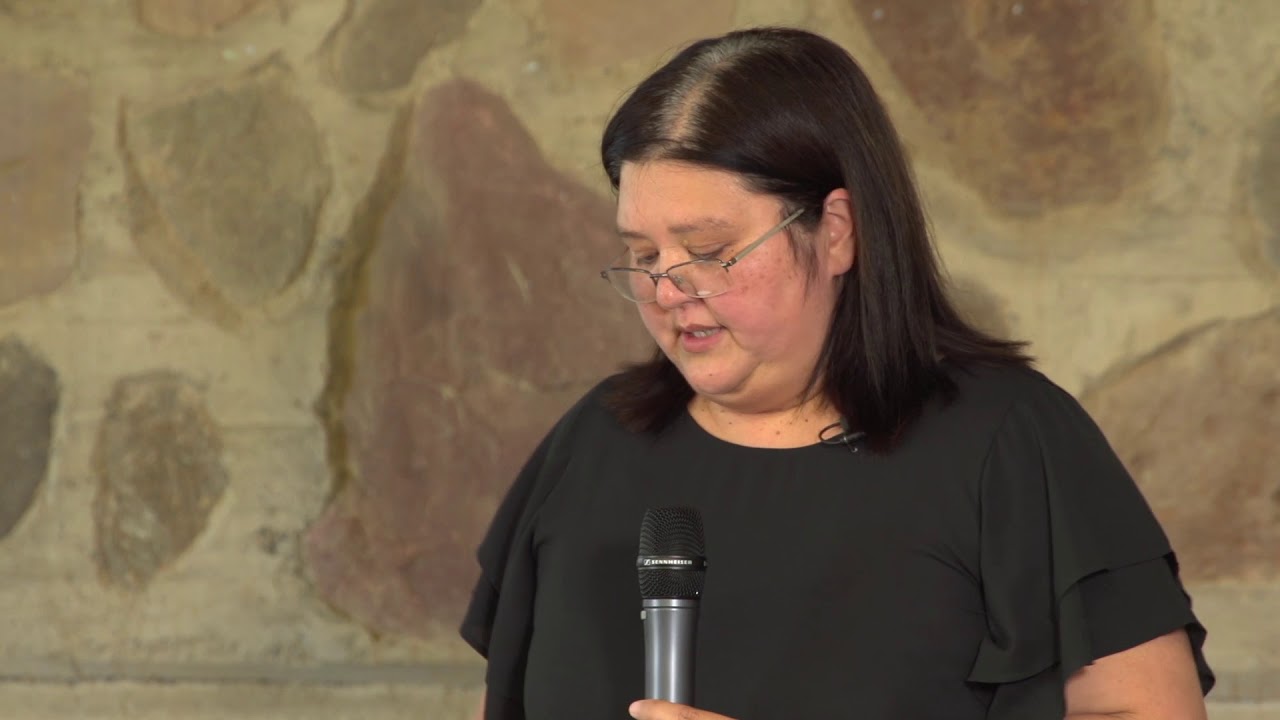policy genius Indigenous lives and the Australian Dictionary of Biography