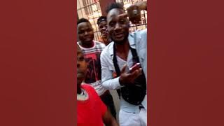 How we work(Thiago ,D20,Lua Lua boy,Kg mkwanda)Bad brothers mangochi bomamo video by yuzeboy jenala