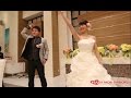 サプライズフラッシュモブ～人生のスタートの日に大切な人へ～ 香川県アイスタイル~One Direction - What Makes You Beautiful