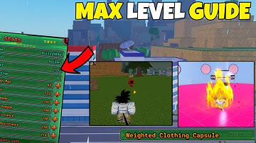 How To Reach MAX LEVEL FAST! | Final Stand Remastered