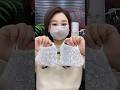 #facemask #mask with eyescovery #sun screen facemask