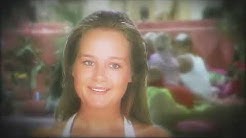 Lene mobber Margrethe i Paradise Hotel