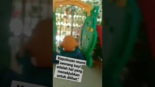 shorts youtubers babycute