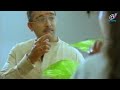 Super scene  nayagan best scene  kamalhaasan meet his daughter  mani ratnam  illaiyaraja